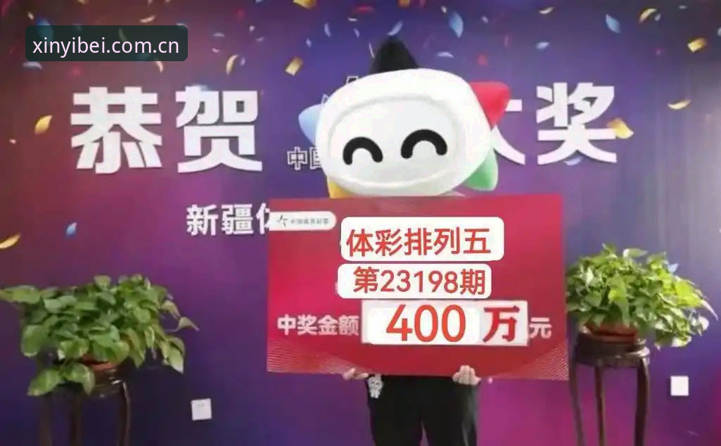 易倍体育平台新版客户端下载受阻的三种量化排查路径